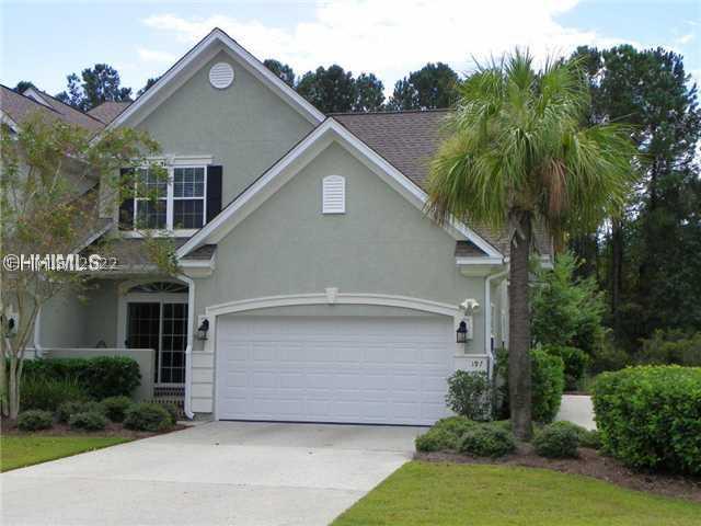 [Address Hidden by Seller], Bluffton, SC 29910