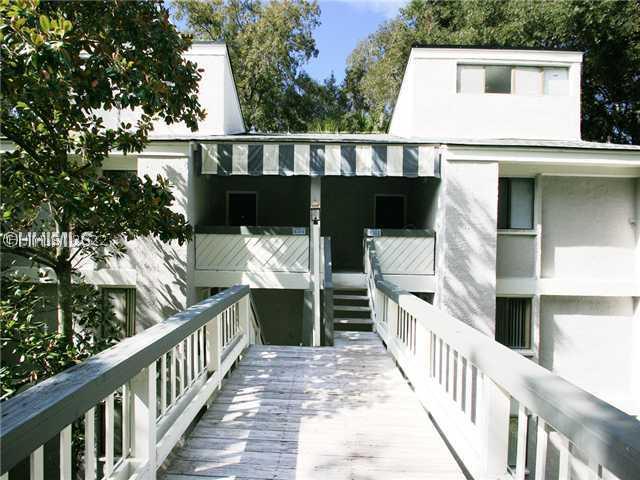 [Address Hidden by Seller], Hilton Head Island, SC 29928