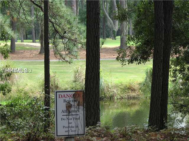 [Address Hidden by Seller], Hilton Head Island, SC 29926