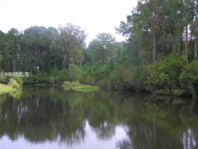 [Address Hidden by Seller], Bluffton, SC 29910