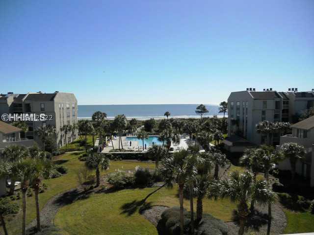 [Address Hidden by Seller], Hilton Head Island, SC 29928