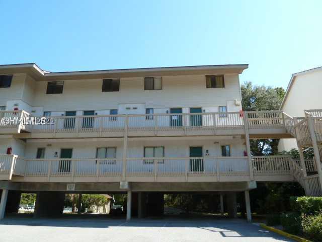 [Address Hidden by Seller], Hilton Head Island, SC 29926