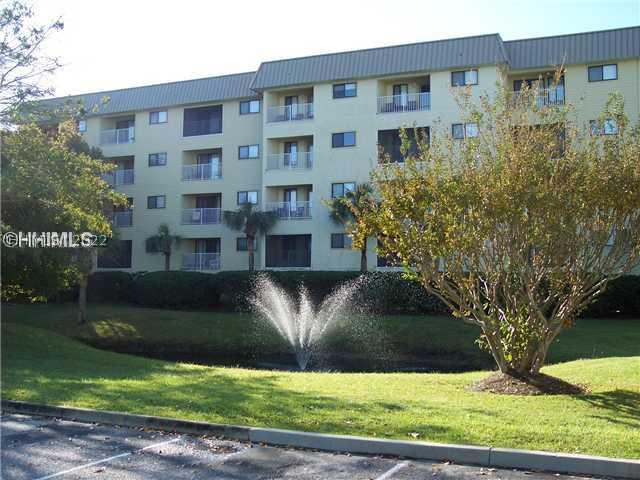 [Address Hidden by Seller], Hilton Head Island, SC 29928