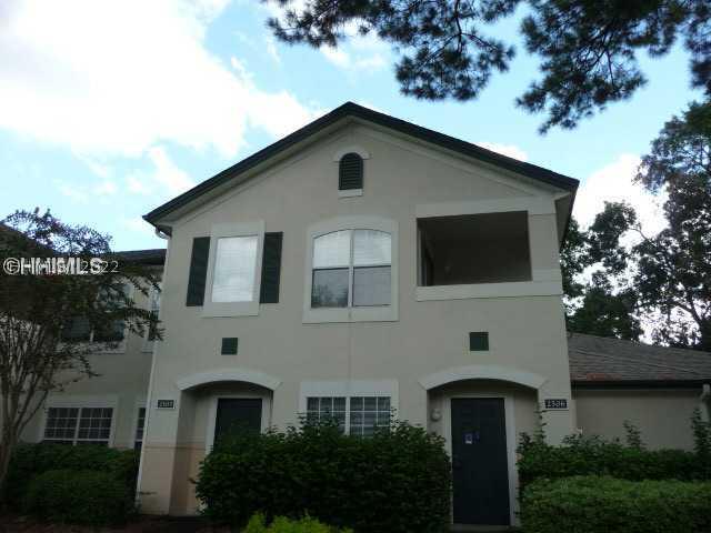 [Address Hidden by Seller], Bluffton, SC 29910