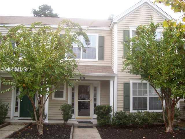 [Address Hidden by Seller], Bluffton, SC 29910