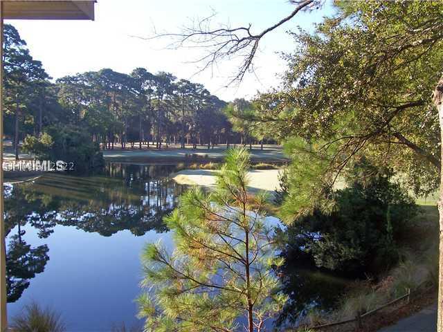[Address Hidden by Seller], Hilton Head Island, SC 29926