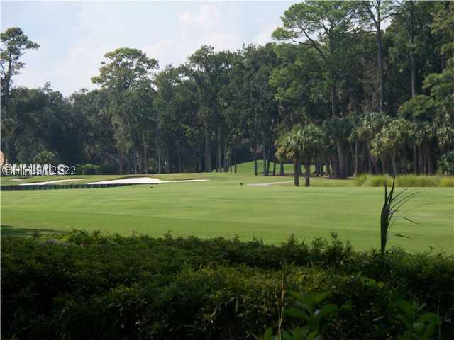 [Address Hidden by Seller], Hilton Head Island, SC 29928