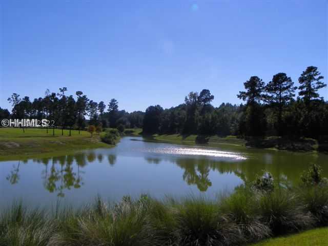 [Address Hidden by Seller], Bluffton, SC 29910