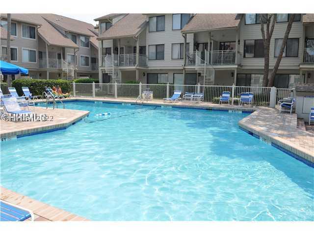 [Address Hidden by Seller], Hilton Head Island, SC 29928