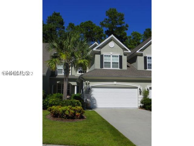 [Address Hidden by Seller], Bluffton, SC 29910
