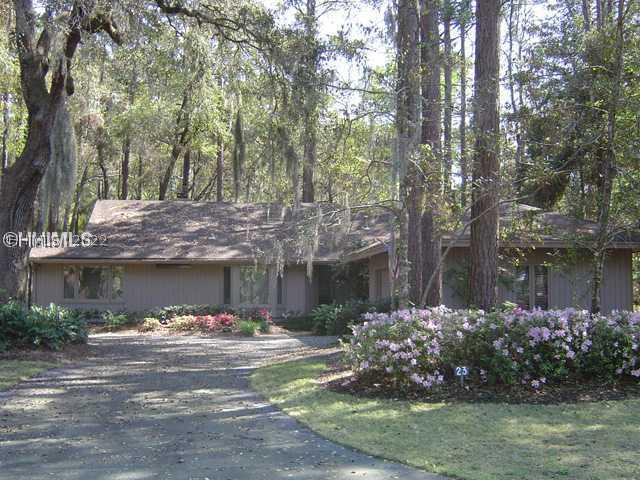 [Address Hidden by Seller], Hilton Head Island, SC 29928