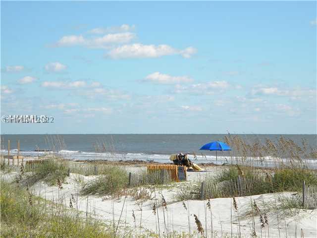 [Address Hidden by Seller], Hilton Head Island, SC 29928