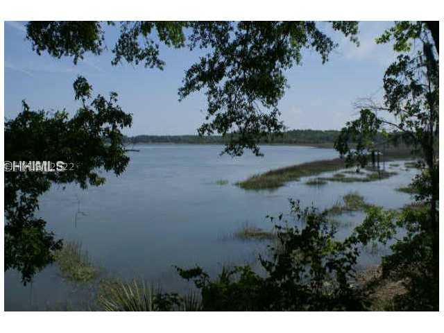 [Address Hidden by Seller], Bluffton, SC 29910