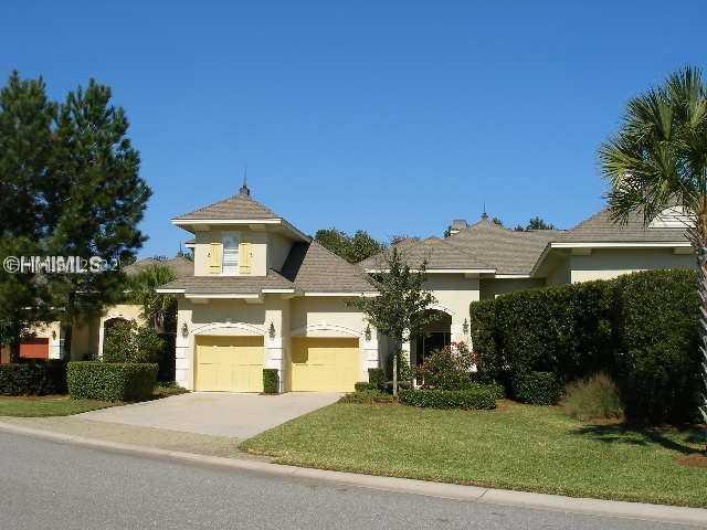 [Address Hidden by Seller], Okatie, SC 29909