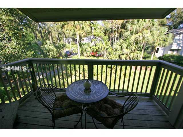 [Address Hidden by Seller], Hilton Head Island, SC 29928