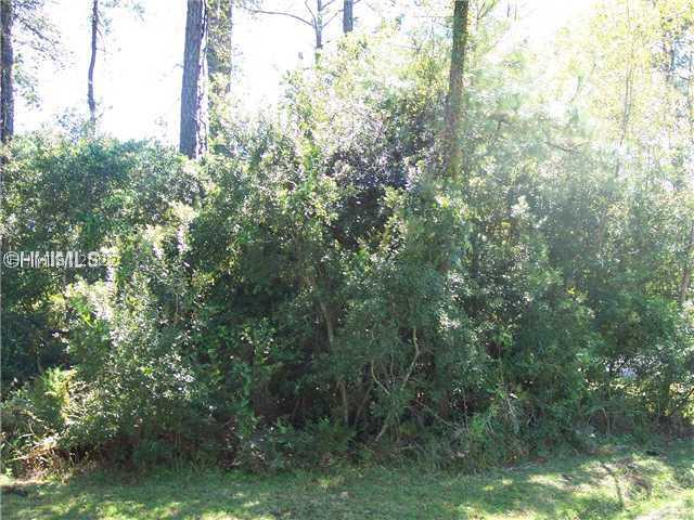 [Address Hidden by Seller], Hilton Head Island, SC 29926