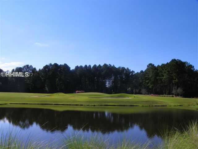 [Address Hidden by Seller], Bluffton, SC 29910