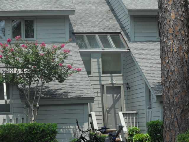 [Address Hidden by Seller], Hilton Head Island, SC 29928