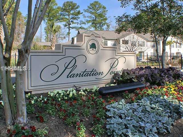 [Address Hidden by Seller], Bluffton, SC 29910