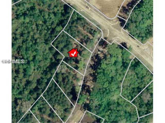 [Address Hidden by Seller], Bluffton, SC 29910