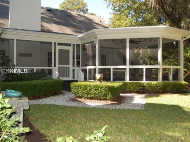 [Address Hidden by Seller], Bluffton, SC 29910