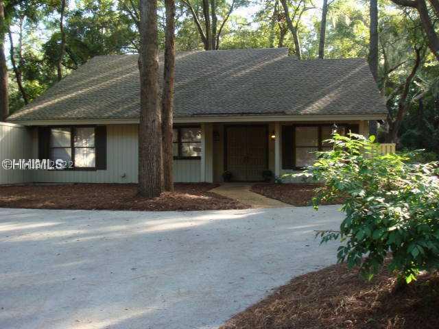 [Address Hidden by Seller], Hilton Head Island, SC 29926