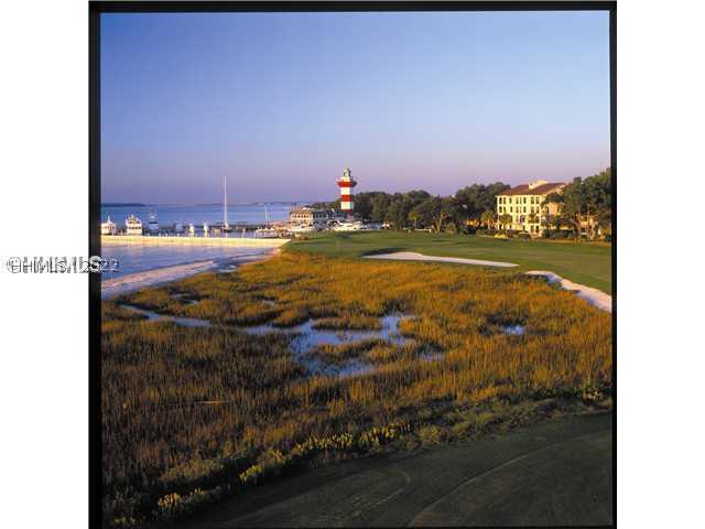 [Address Hidden by Seller], Hilton Head Island, SC 29928