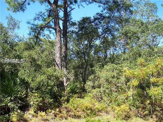 [Address Hidden by Seller], Hilton Head Island, SC 29926