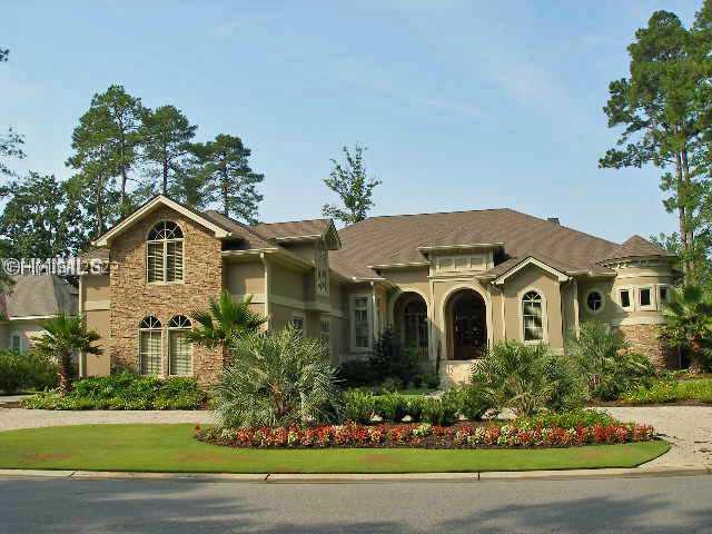 [Address Hidden by Seller], Okatie, SC 29909