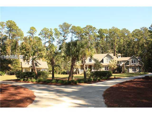 [Address Hidden by Seller], Bluffton, SC 29910