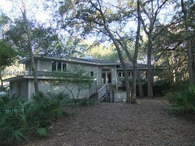 [Address Hidden by Seller], Hilton Head Island, SC 29928