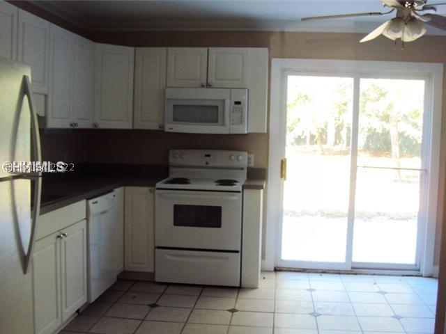 [Address Hidden by Seller], Hilton Head Island, SC 29926