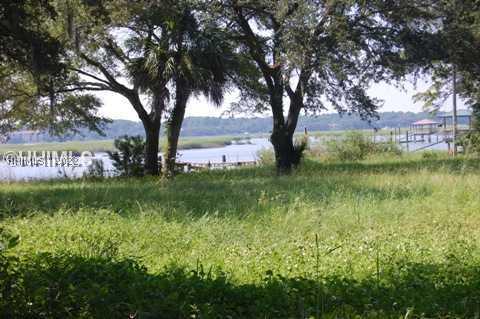 [Address Hidden by Seller], Hilton Head Island, SC 29926