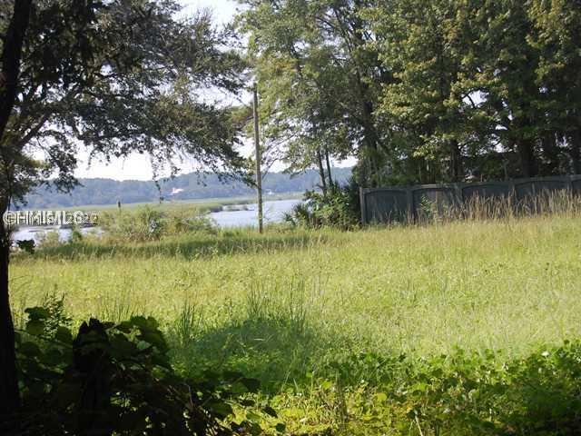 [Address Hidden by Seller], Hilton Head Island, SC 29926