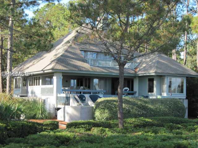 [Address Hidden by Seller], Hilton Head Island, SC 29928