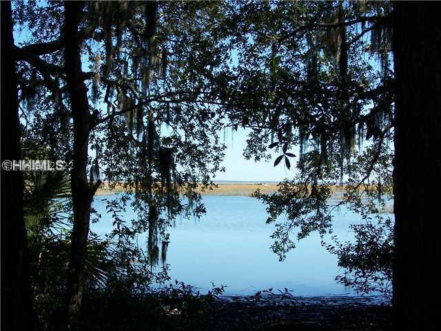 [Address Hidden by Seller], Bluffton, SC 29910