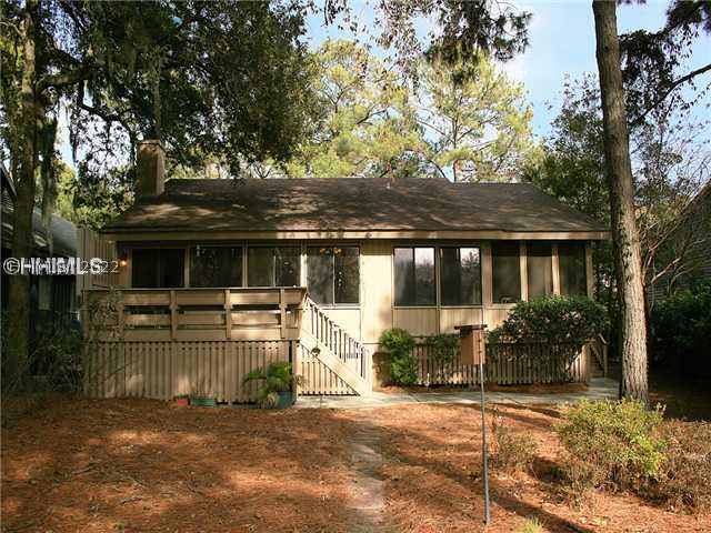 [Address Hidden by Seller], Hilton Head Island, SC 29928