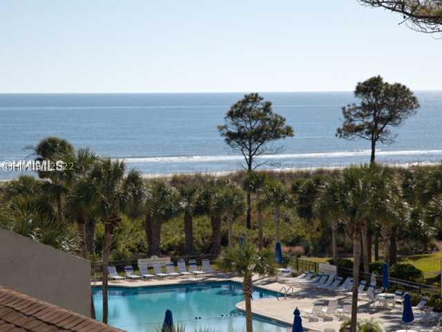 [Address Hidden by Seller], Hilton Head Island, SC 29928