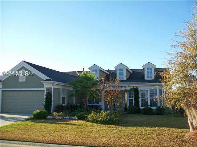 [Address Hidden by Seller], Bluffton, SC 29909