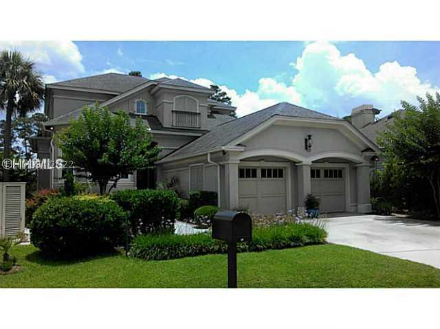 [Address Hidden by Seller], Hilton Head Island, SC 29926