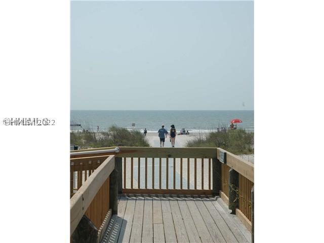 [Address Hidden by Seller], Hilton Head Island, SC 29928