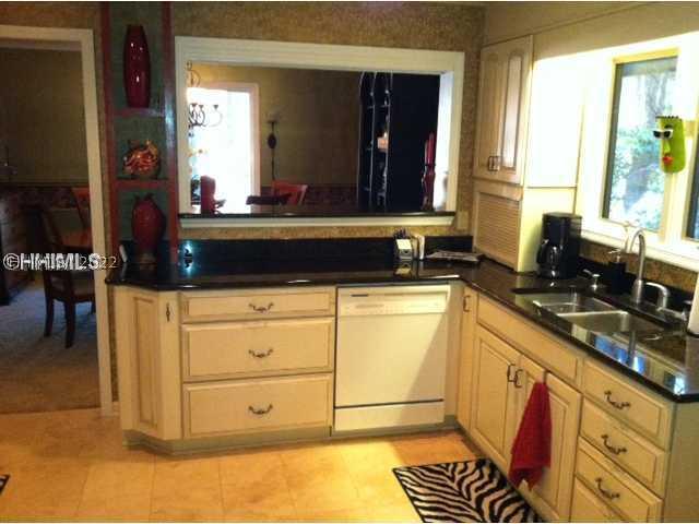 [Address Hidden by Seller], Hilton Head Island, SC 29928