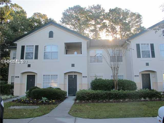 [Address Hidden by Seller], Bluffton, SC 29910