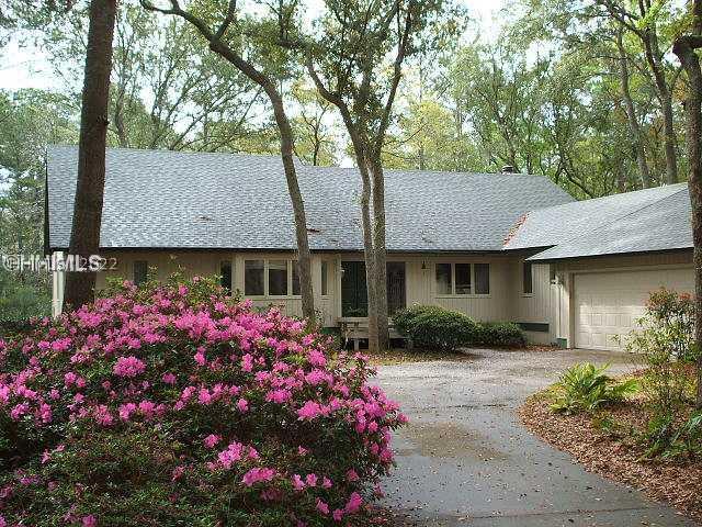 [Address Hidden by Seller], Hilton Head Island, SC 29928