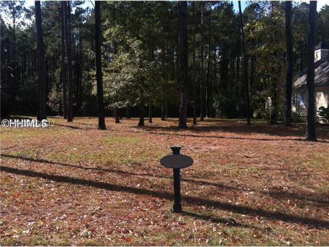 [Address Hidden by Seller], Bluffton, SC 29910