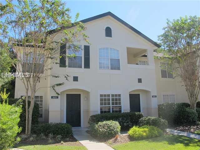 [Address Hidden by Seller], Bluffton, SC 29910