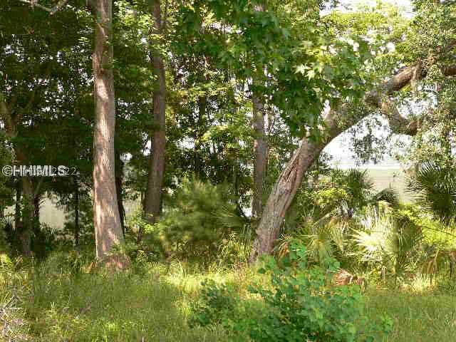 [Address Hidden by Seller], Bluffton, SC 29910