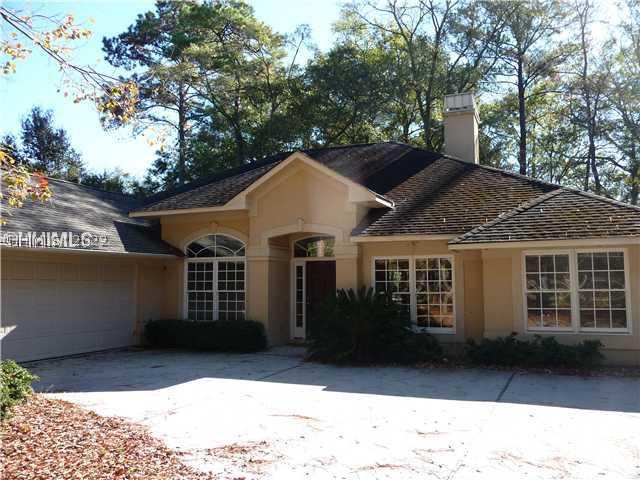 [Address Hidden by Seller], Bluffton, SC 29910