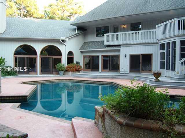[Address Hidden by Seller], Hilton Head Island, SC 29926