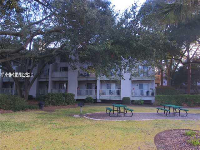 [Address Hidden by Seller], Hilton Head Island, SC 29926